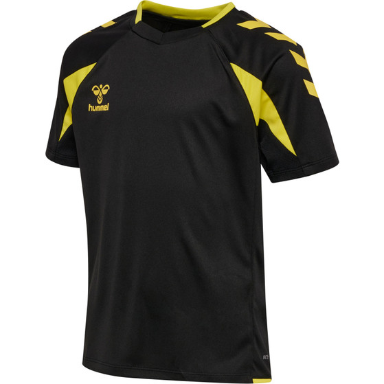 Hummel Core 2.0 Shirt Kids