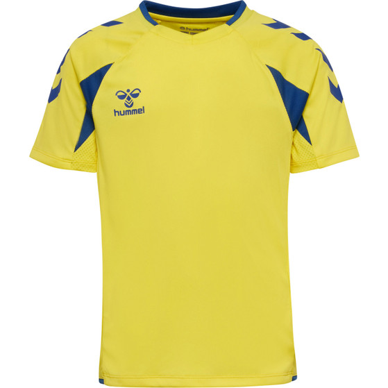 Hummel Core 2.0 Shirt Kids