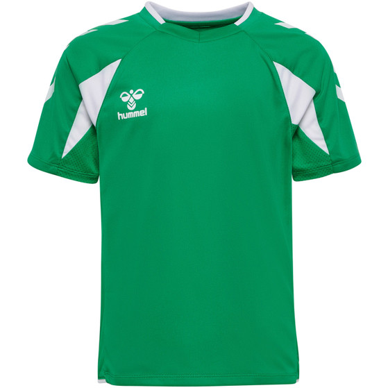 Hummel Core 2.0 Shirt Kids