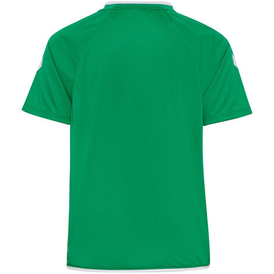 Hummel Core 2.0 Shirt Kids