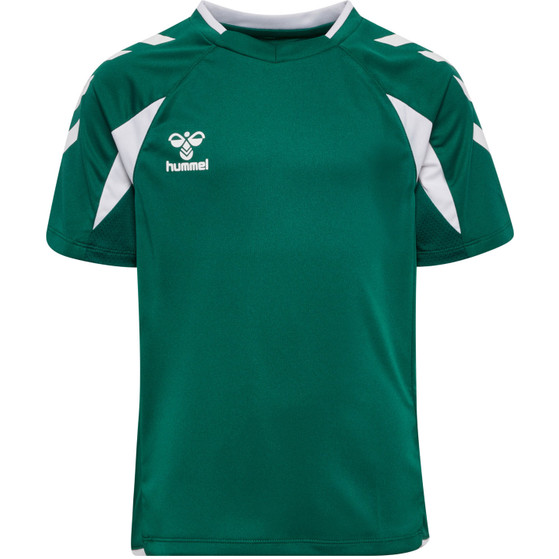 Hummel Core 2.0 Shirt Kids