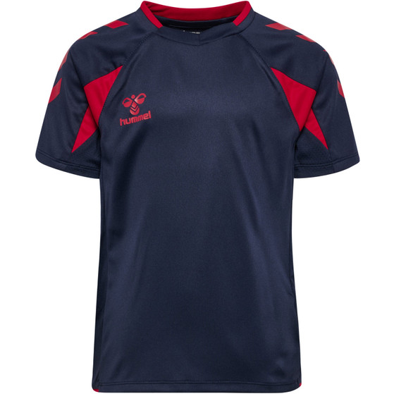 Hummel Core 2.0 Shirt Kids