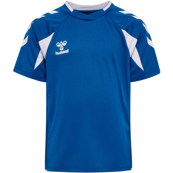 Hummel Core 2.0 Shirt Kids
