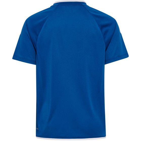 Hummel Core 2.0 Shirt Kids