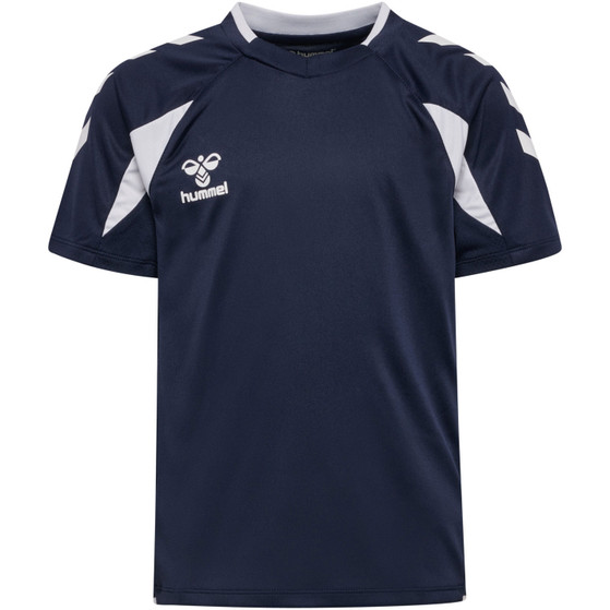 Hummel Core 2.0 Shirt Kids