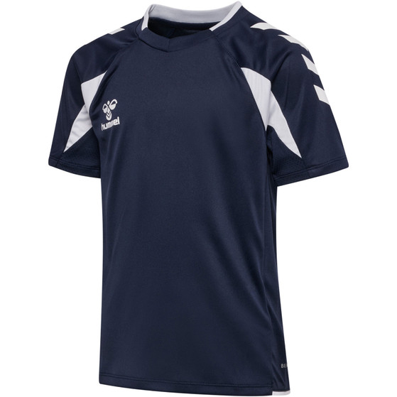 Hummel Core 2.0 Shirt Kids