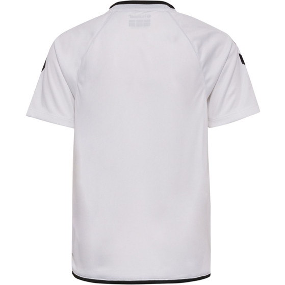 Hummel Core 2.0 Shirt Kids