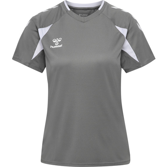 Hummel Core 2.0 Shirt Dames