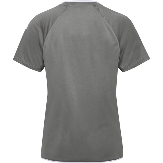 Hummel Core 2.0 Shirt Dames