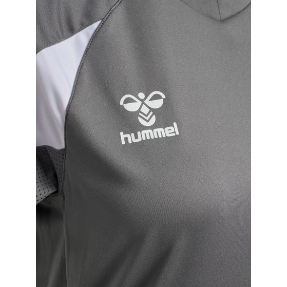 Hummel Core 2.0 Shirt Dames