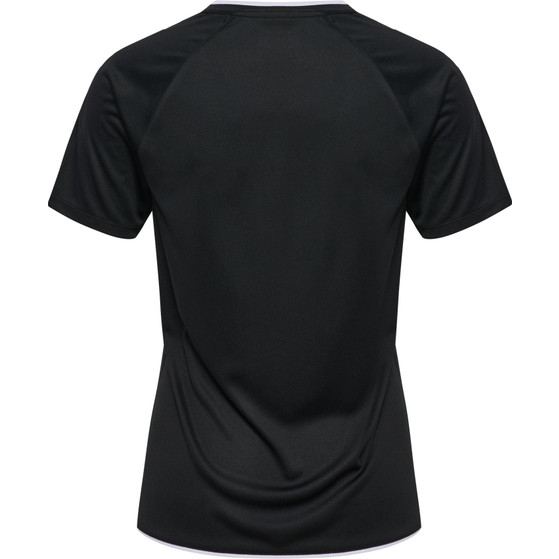 Hummel Core 2.0 Shirt Dames