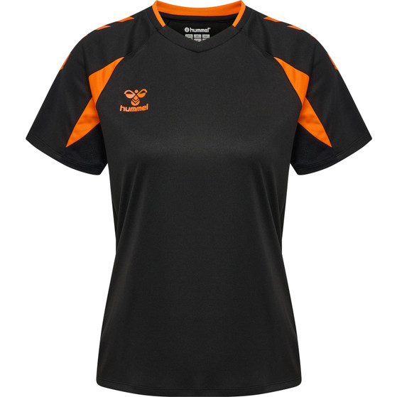 Hummel Core 2.0 Shirt Dames