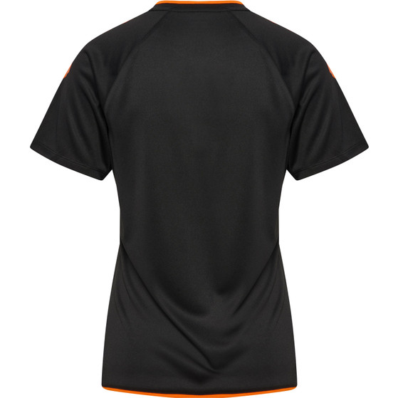 Hummel Core 2.0 Shirt Dames