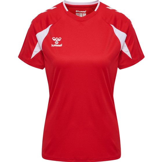 Hummel Core 2.0 Shirt Dames