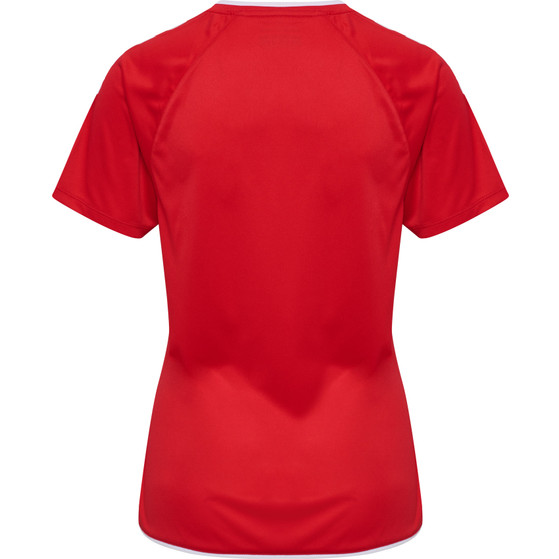 Hummel Core 2.0 Shirt Dames