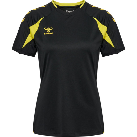 Hummel Core 2.0 Shirt Dames