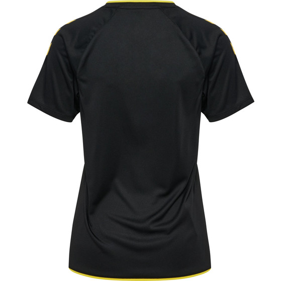 Hummel Core 2.0 Shirt Dames