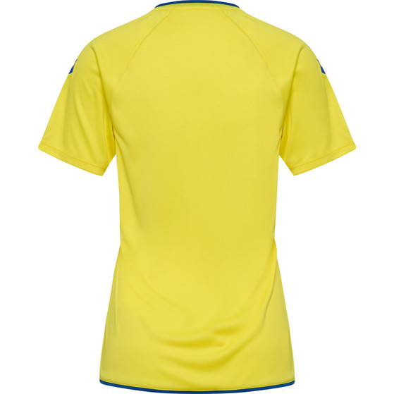 Hummel Core 2.0 Shirt Dames