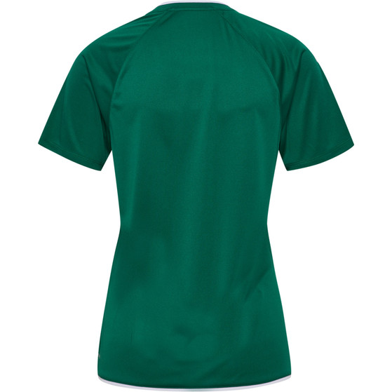 Hummel Core 2.0 Shirt Dames