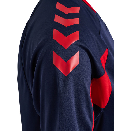 Hummel Core 2.0 Shirt Dames