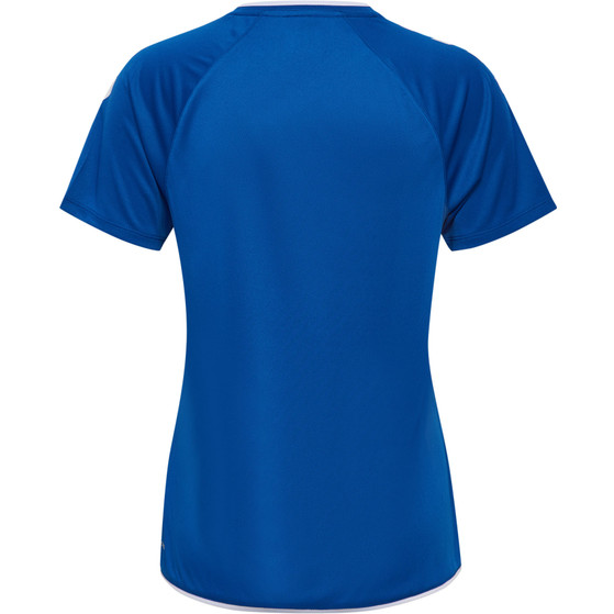 Hummel Core 2.0 Shirt Dames