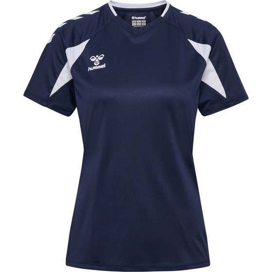 Hummel Core 2.0 Shirt Dames