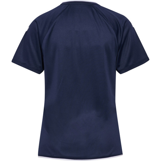 Hummel Core 2.0 Shirt Dames