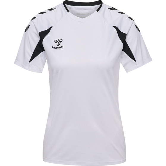 Hummel Core 2.0 Shirt Dames