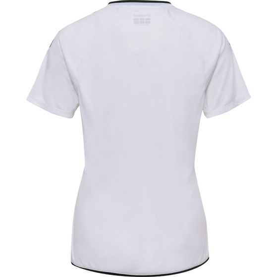 Hummel Core 2.0 Shirt Dames