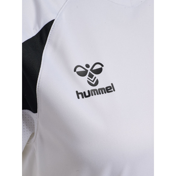 Hummel Core 2.0 Shirt Dames