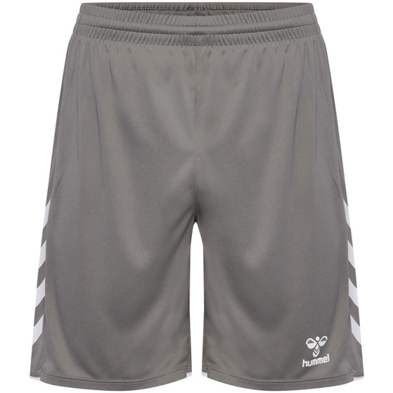 Hummel Core 2.0 Shorts Heren