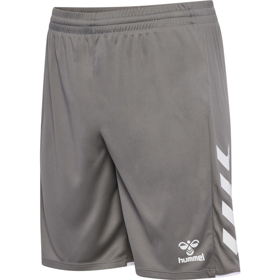 Hummel Core 2.0 Shorts Heren