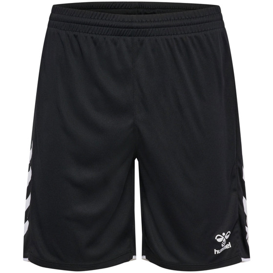 Hummel Core 2.0 Shorts Heren