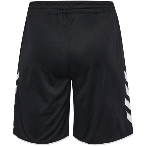 Hummel Core 2.0 Shorts Heren