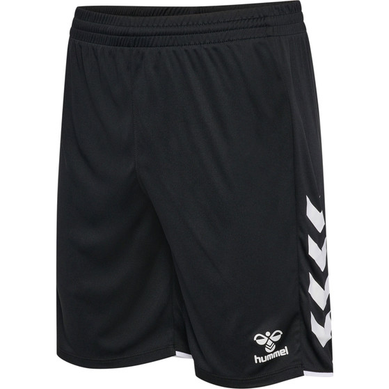 Hummel Core 2.0 Shorts Heren