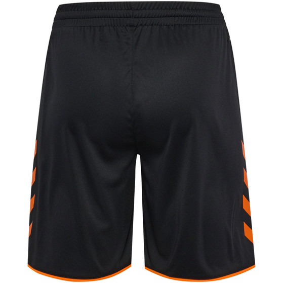 Hummel Core 2.0 Shorts Heren