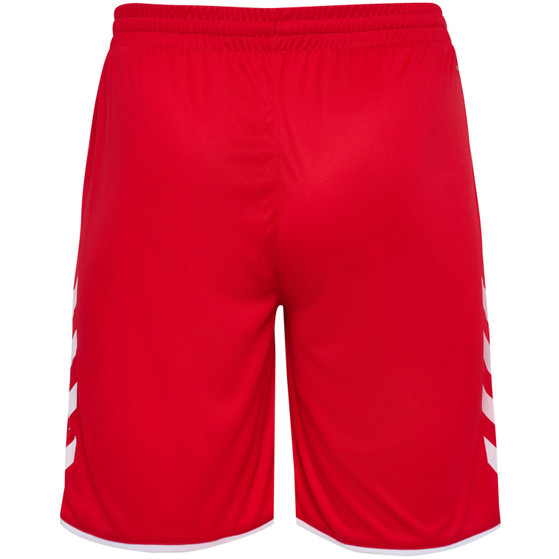 Hummel Core 2.0 Shorts Herren