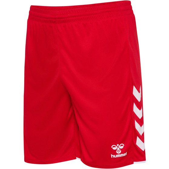 Hummel Core 2.0 Shorts Herren