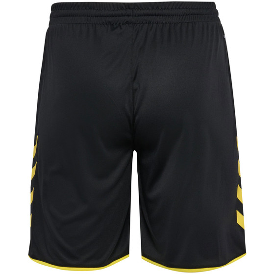 Hummel Core 2.0 Shorts Heren