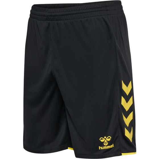 Hummel Core 2.0 Shorts Heren