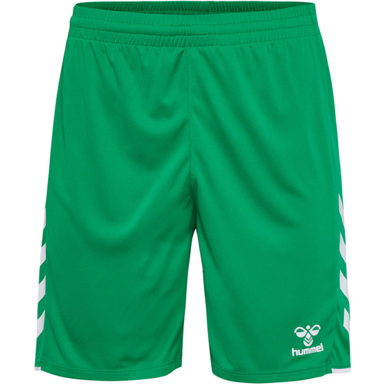 Hummel Core 2.0 Shorts Heren
