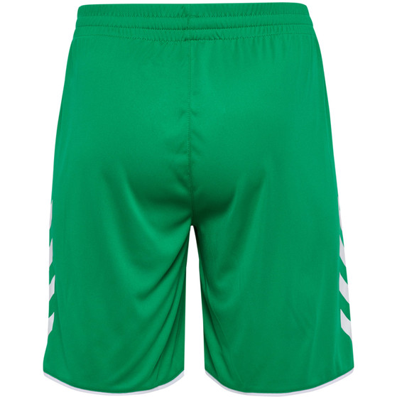 Hummel Core 2.0 Shorts Heren