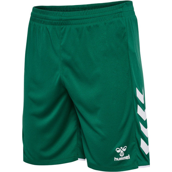 Hummel Core 2.0 Shorts Heren