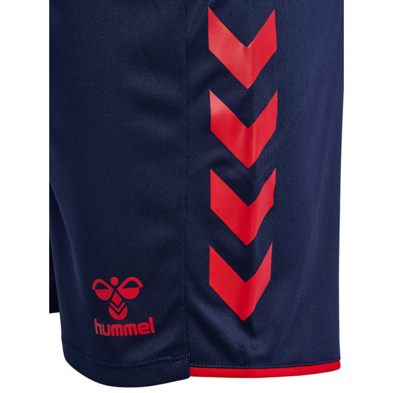 Hummel Core 2.0 Shorts Heren