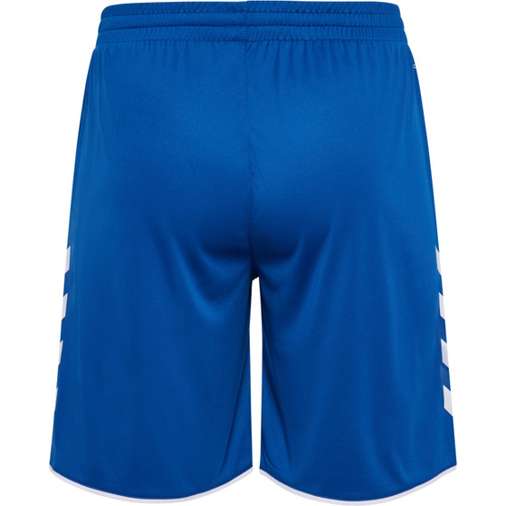 Hummel Core 2.0 Shorts Herren