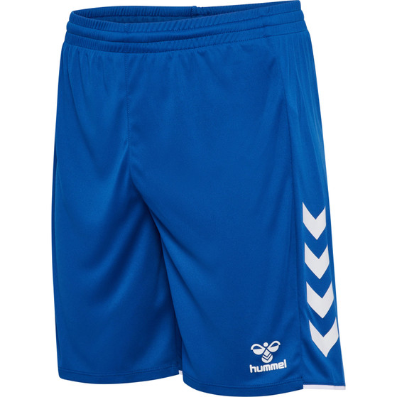 Hummel Core 2.0 Shorts Herren