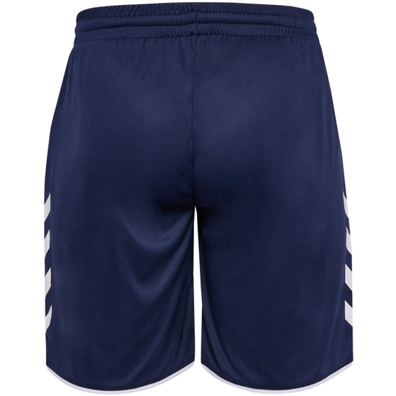 Hummel Core 2.0 Shorts Heren