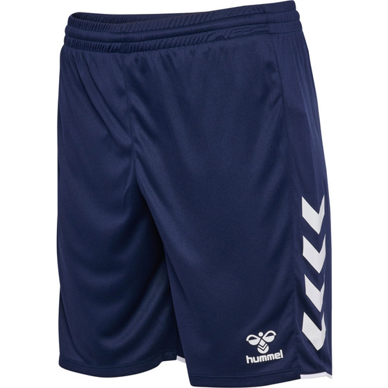 Hummel Core 2.0 Shorts Heren