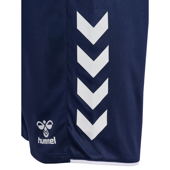 Hummel Core 2.0 Shorts Heren