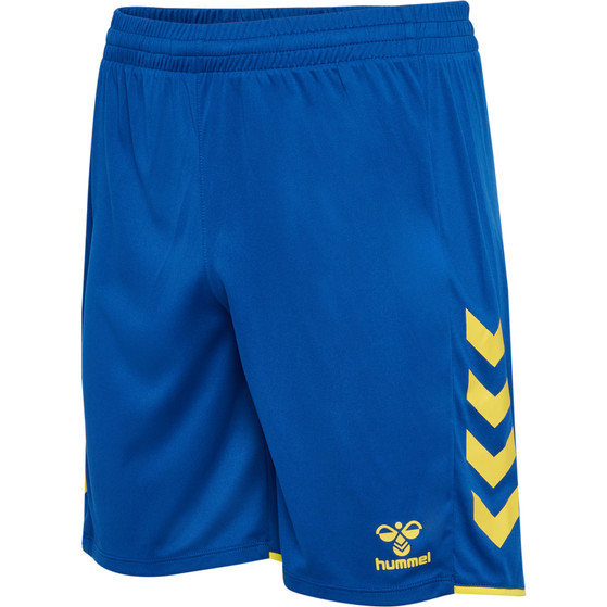 Hummel Core 2.0 Shorts Heren